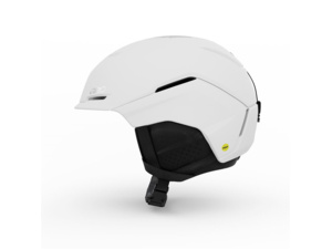 Přilba GIRO Tenet MIPS W Mat White LX