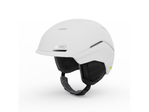 Přilba GIRO Tenet MIPS W Mat White LX