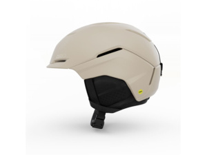 Přilba GIRO Tenet MIPS W Mat Stone Pearl