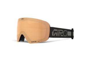 Brýle GIRO Contour RS W Black Crystals-Vivid Copper/Vivid Infrared (2skla)
