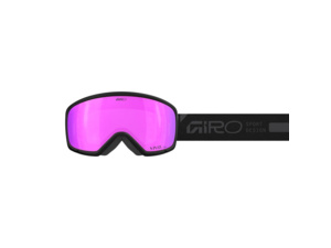 Brýle GIRO Millie Black Rails-Vivid Pink