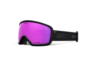 Brýle GIRO Millie Black Rails-Vivid Pink