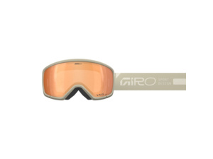 Brýle GIRO Millie Stone Rails-Vivid Copper