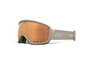 Brýle GIRO Millie Stone Rails-Vivid Copper