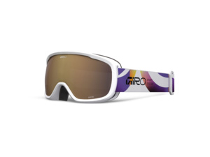 Brýle GIRO Buster Pink Flow-AR40