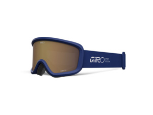 Brýle GIRO Chico 2.0 Blue Stacked-AR40