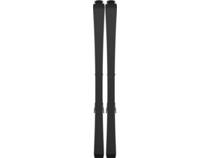 Lyže ATOMIC REDSTER Q4 + M 10 GW Grey/Black
