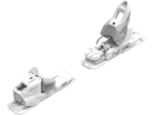 Lyže ATOMIC CLOUD C11 REVOSHOCK LIGHT + M 10 GW White