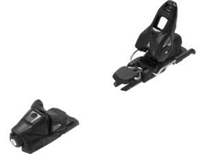 Lyže ATOMIC MAVEN 86 C + STAGE 10 GW Whiteout