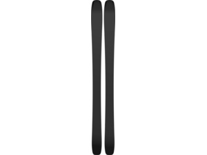 Lyže ATOMIC MAVEN 86 C + STAGE 10 GW Whiteout