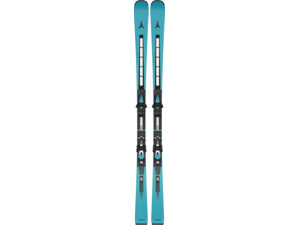 Lyže ATOMIC REDSTER X9RS REVOSHOCK S Teal Tension