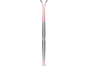 Lyže ATOMIC REDSTER J2 100-120 Red Tension/Black