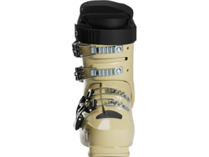 Sjezdové boty ATOMIC REMEDY TJ 65 Butter/Black