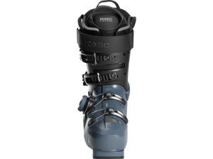 Sjezdové boty ATOMIC HAWX ULTRA 120 S BOA Glacier/Black