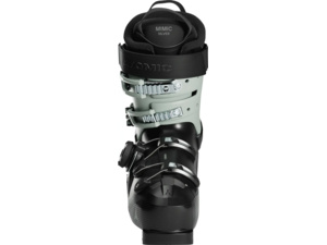 Sjezdové boty ATOMIC HAWX ULTRA 95 BOA W Black/Sage