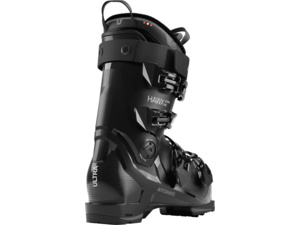 Sjezdové boty ATOMIC HAWX ULTRA 85 W Black/Anthracite