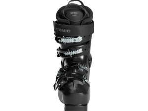 Sjezdové boty ATOMIC HAWX ULTRA 85 W Black/Anthracite