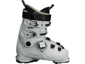 Sjezdové boty ATOMIC HAWX PRIME 95 BOA W Ice/Black