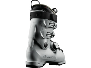 Sjezdové boty ATOMIC HAWX PRIME 95 BOA W Ice/Black