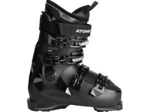 Sjezdové boty ATOMIC HAWX PRIME 90 Black/Anthracite