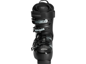 Sjezdové boty ATOMIC HAWX PRIME 85 W Black/Anthracite