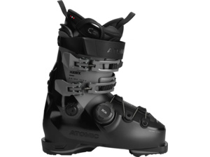 Sjezdové boty ATOMIC HAWX PRIME 110 S BOA Black/Anthracite
