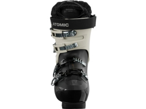 Sjezdové boty ATOMIC HAWX MAGNA R85 W Black/Stone