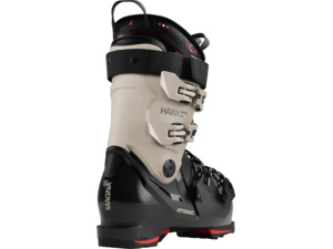 Sjezdové boty ATOMIC HAWX MAGNA 110 Black/Cement
