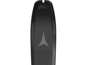 Lyže ATOMIC BACKLAND 86 SL Sage/Black