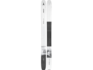 Lyže ATOMIC BACKLAND 109 + STRIVE 13 GW R White/Black