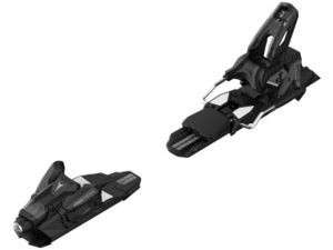 Lyže ATOMIC BACKLAND 109 + STRIVE 13 GW R White/Black