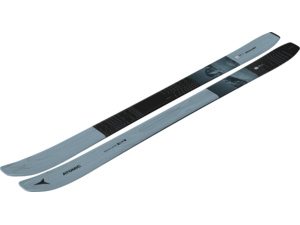 Lyže ATOMIC BACKLAND 102 + STRIVE 13 GW R Blue/Black