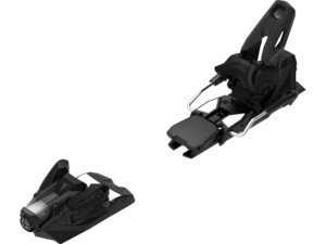 Lyže ATOMIC BACKLAND 102 + STRIVE 14 GW Blue/Black