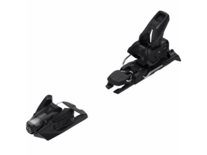 Lyže ATOMIC BACKLAND 108 W + STRIVE 11 GW R Kakhi/Red