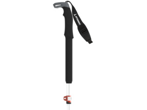 Hole ATOMIC BCT MOUNTAINEERING SQS Silver/Grey