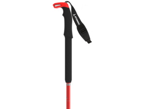 Hole ATOMIC BCT TOURING CARBON SQS Red/Grey