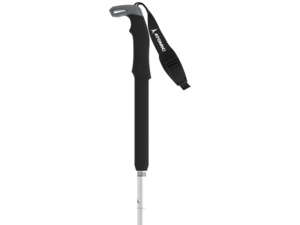 Hole ATOMIC BCT TOURING SQS Silver/Grey