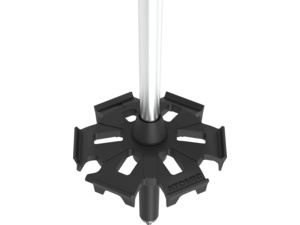 Hole ATOMIC BCT TOURING SQS Silver/Grey