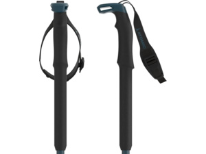 Hole ATOMIC BCT TOURING SQS Dark Green