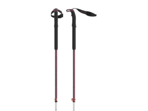 Hole ATOMIC BCT TOURING SQS W Plum