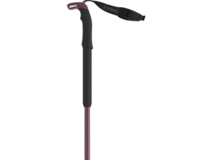 Hole ATOMIC BCT TOURING SQS W Plum