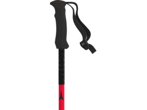 Hole ATOMIC BCT TOURING Red/Silver