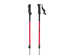 Hole ATOMIC BCT TOURING Red/Silver