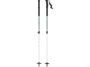 Hole ATOMIC BCT TOURING Pistachio