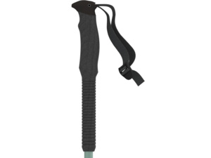 Hole ATOMIC BCT TOURING Pistachio