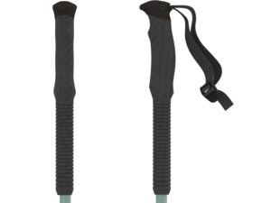 Hole ATOMIC BCT TOURING Pistachio