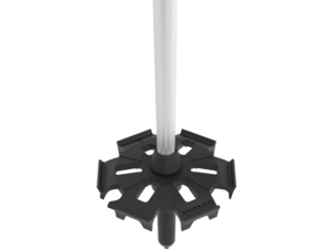 Hole ATOMIC BCT TOURING Pistachio