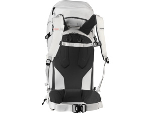 Batoh ATOMIC BACKLAND FR 32+ Off White