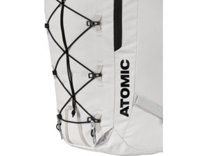 Batoh ATOMIC BACKLAND FR 32+ Off White