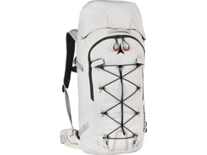 Batoh ATOMIC BACKLAND FR 32+ Off White